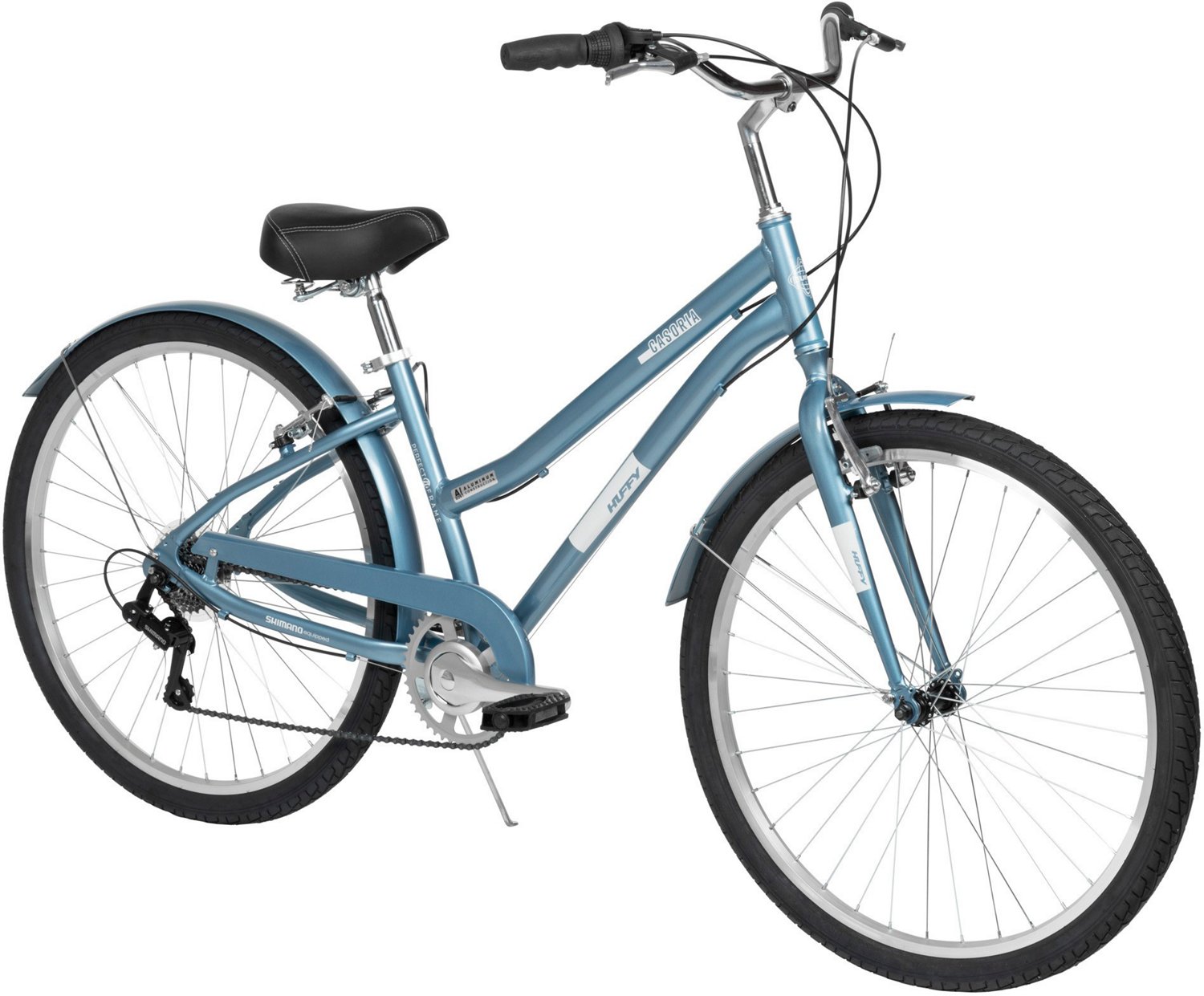 huffy verona comfort series