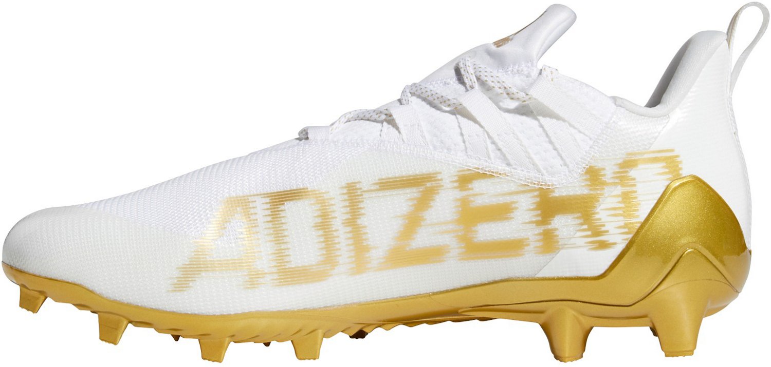 mens football cleats academy