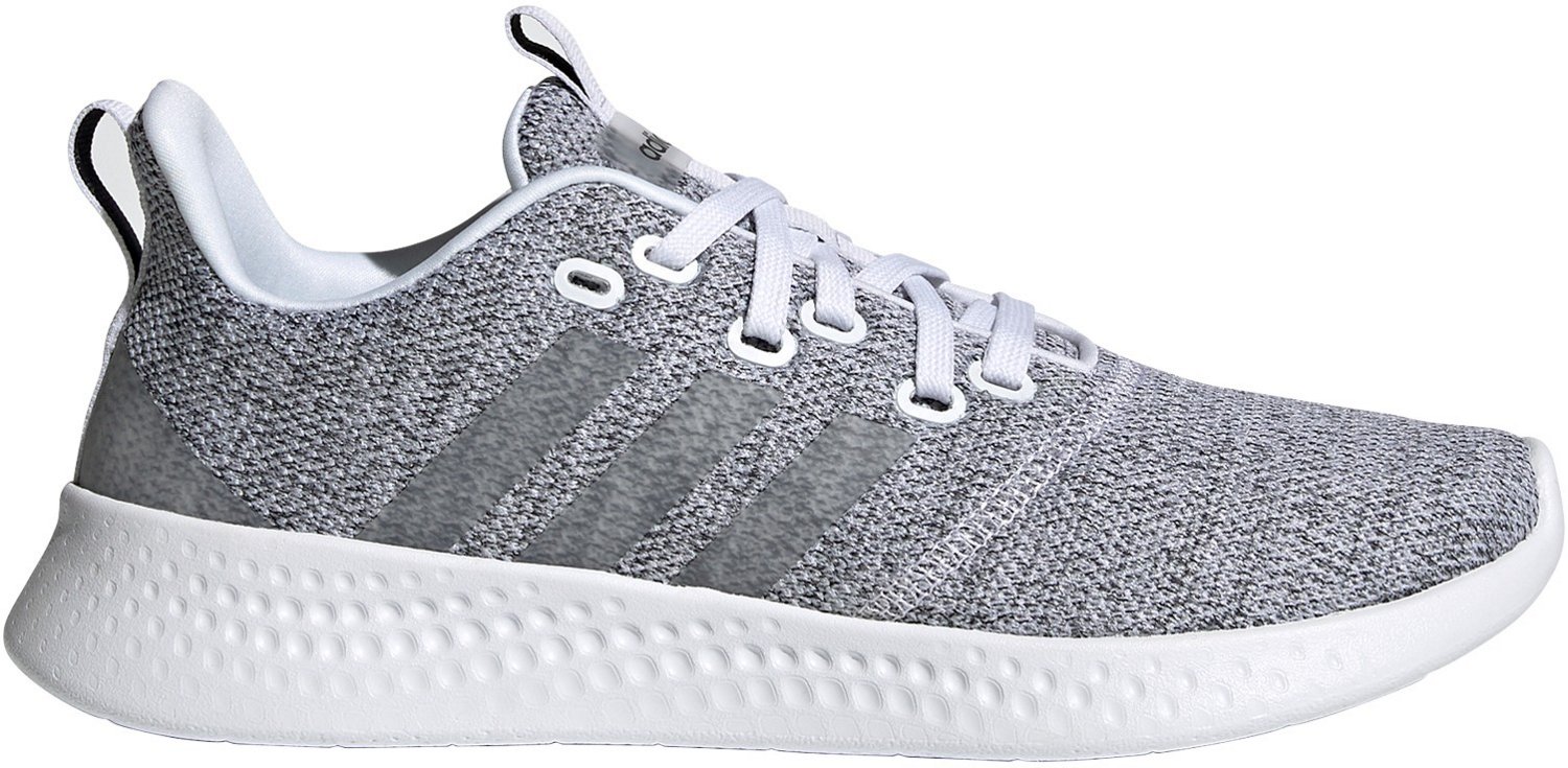 adidas Women's Puremotion Lifestyle Shoes | Academy