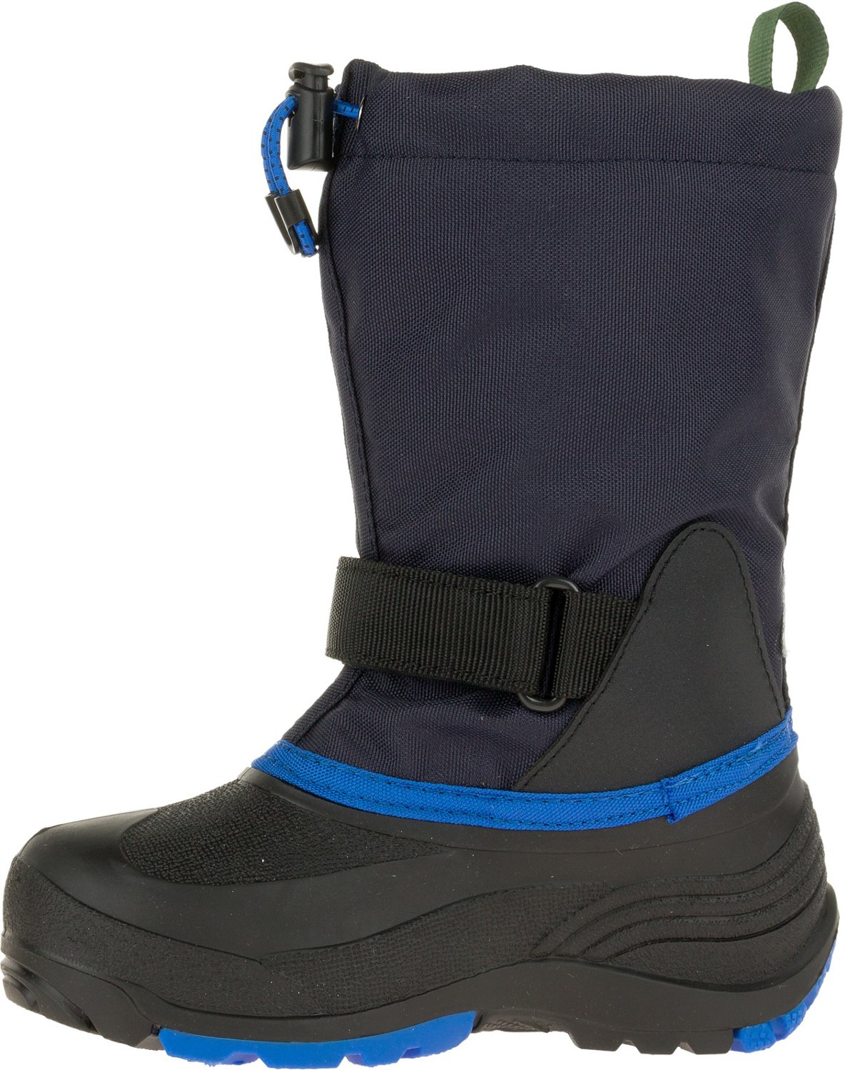 Kamik Youth Waterbug 5 Winter Boot - view number 3
