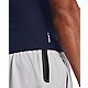 Under Armour Men's UA Iso-Chill Compression Short Sleeve T-shirt                                                                 - view number 3 image