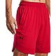 Under Armour Men's Stretch Training Shorts 9 in                                                                                  - view number 3