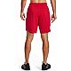 Under Armour Men's Stretch Training Shorts 9 in                                                                                  - view number 2