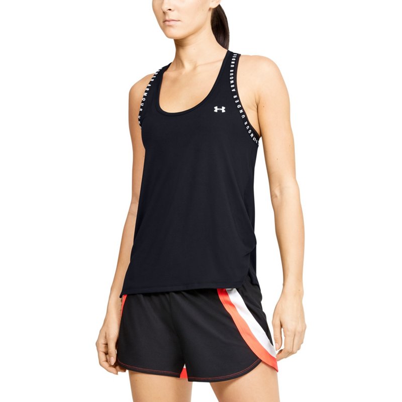 Under Armour Women'… - image