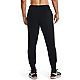 Under Armour Men's Rival Terry Jogger Pants                                                                                      - view number 2