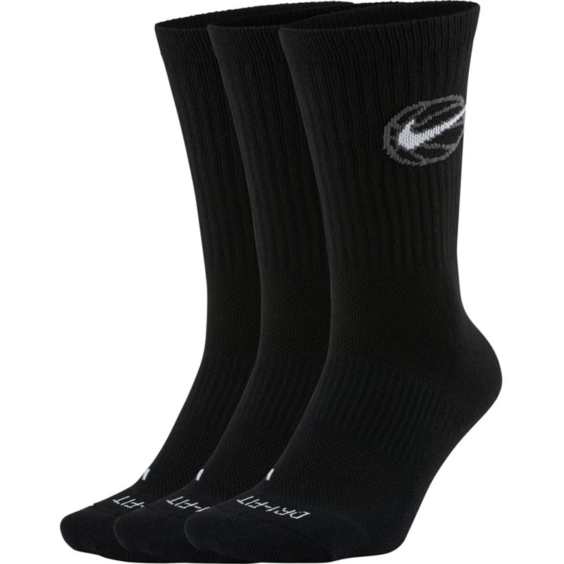 Nike Everyday Baske… - image