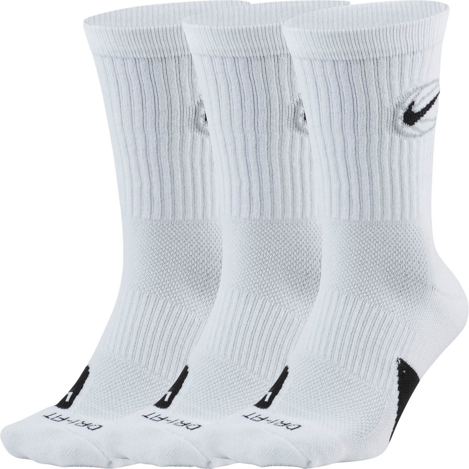 Basketball Socks | Price Match Guaranteed