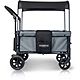 Wonderfold Wagon W1 Double Stroller Wagon                                                                                        - view number 4