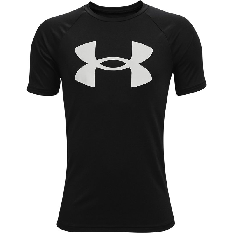 Under Armour Boys' … - image