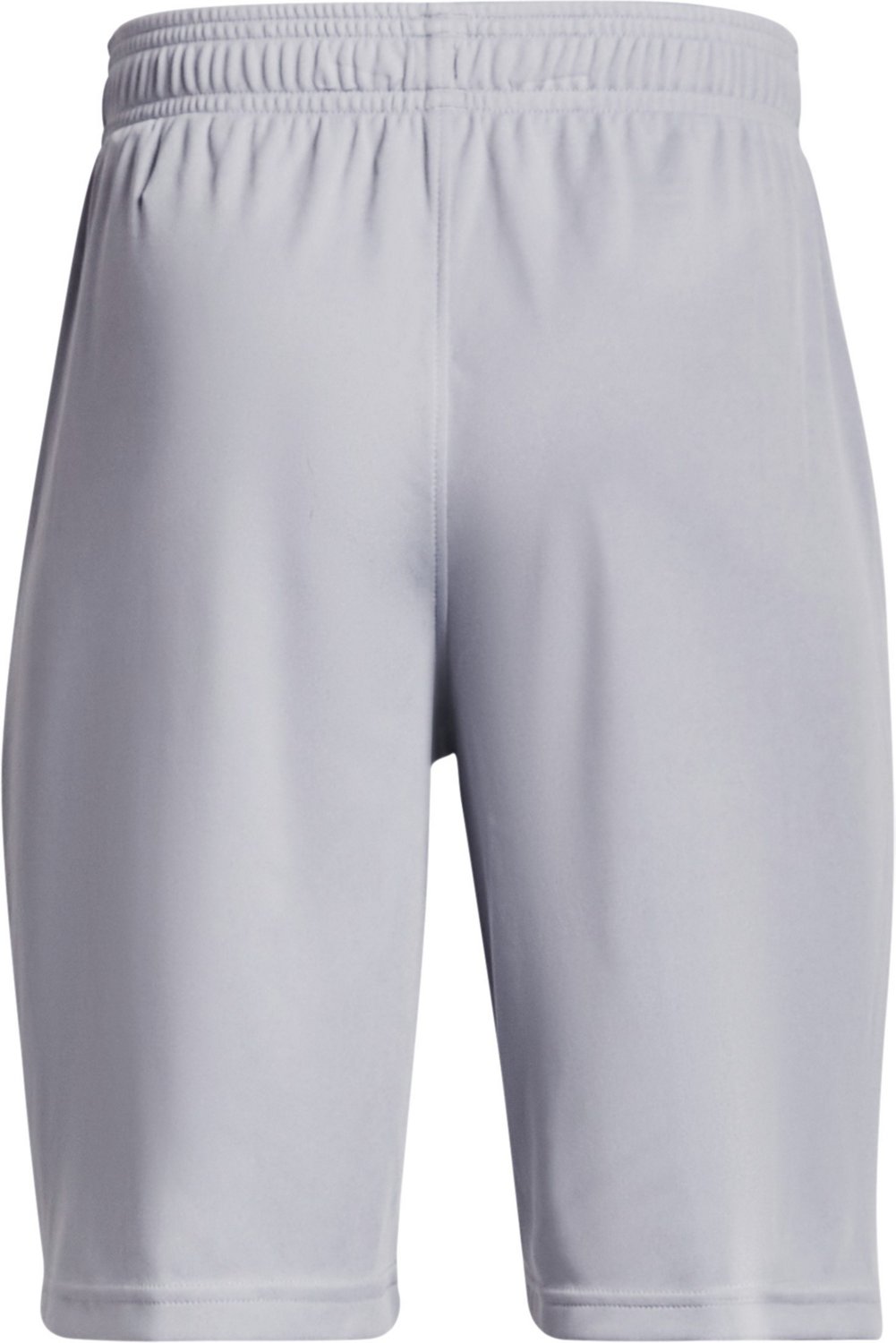 Under Armour Boys' Prototype 2.0 Wordmark Shorts 8.25 in. - view number 2