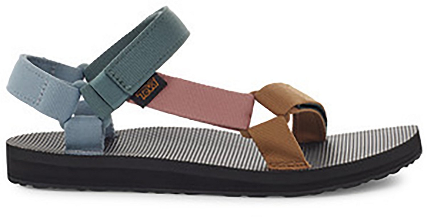 Academy tevas best sale