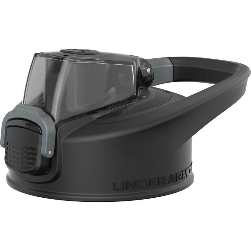 Under Armour Pro Lid - image
