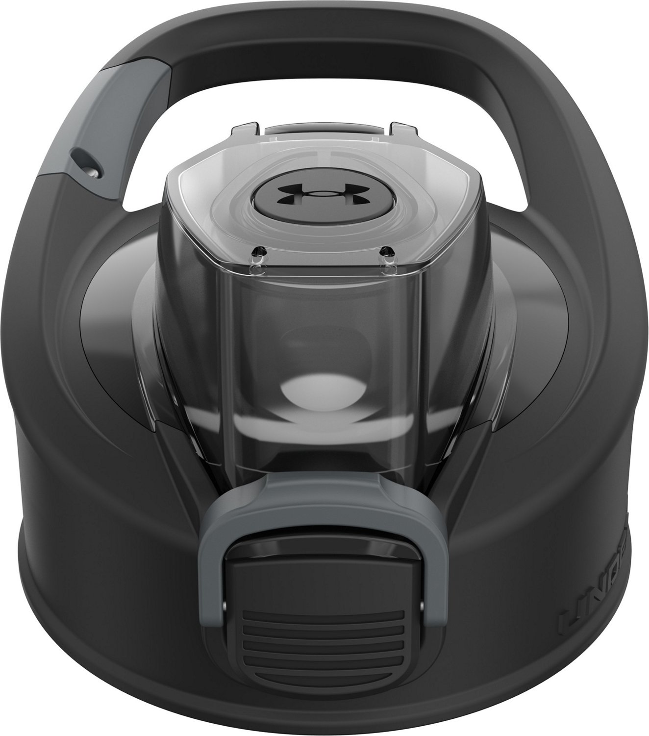 Under Armour Pro Lid                                                                                                             - view number 2