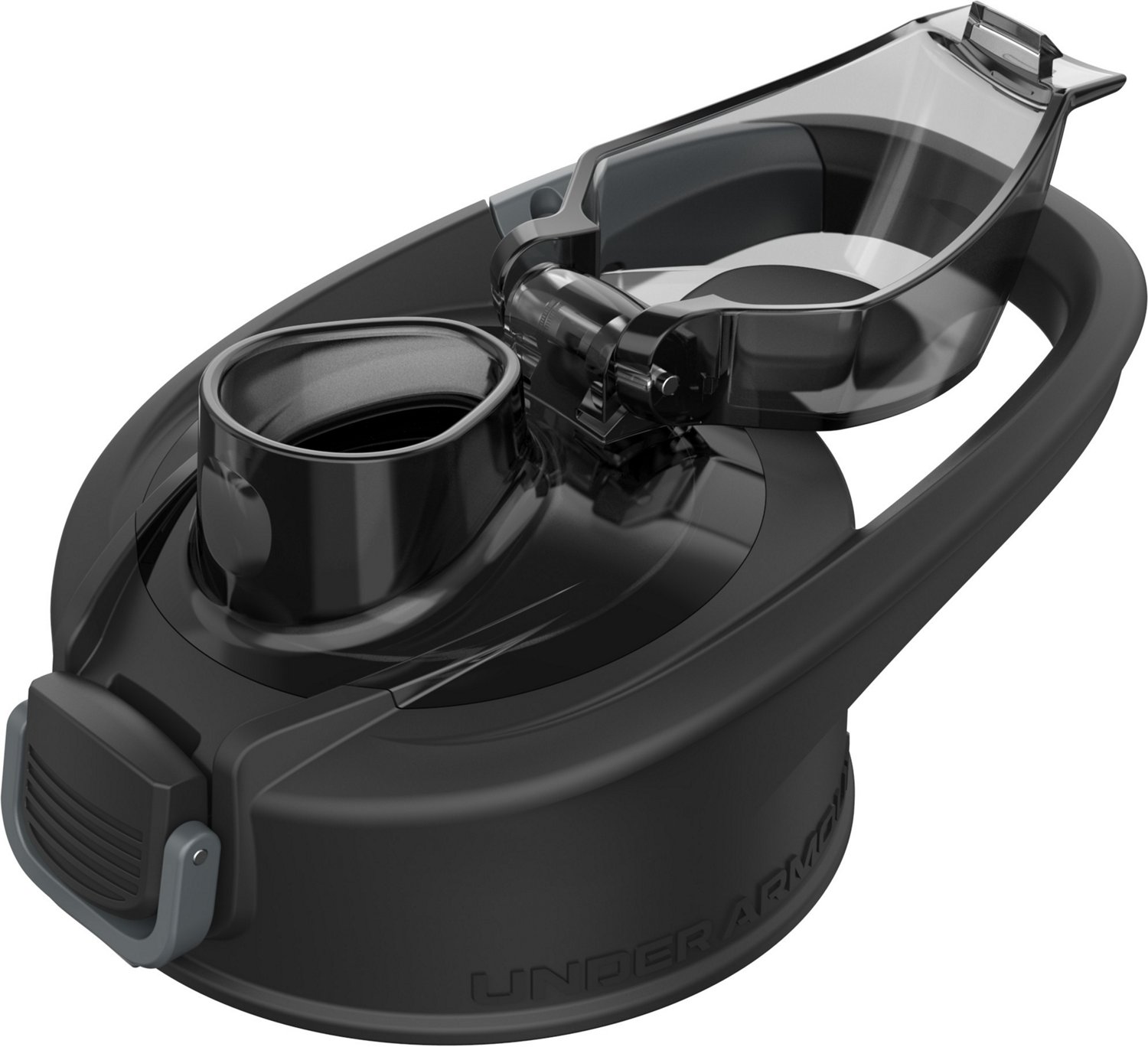 Under Armour Pro Lid                                                                                                             - view number 3