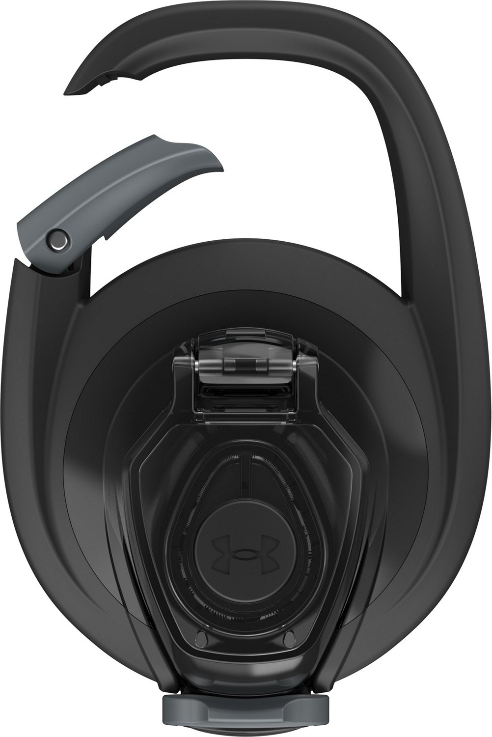 Under Armour Pro Lid                                                                                                             - view number 4