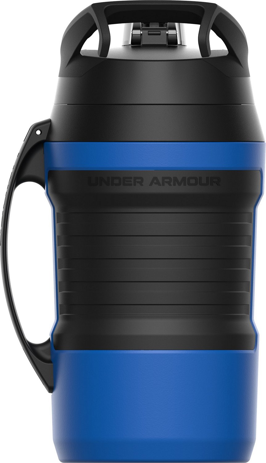 Under Armour Playmaker 64 oz Water Jug - view number 3