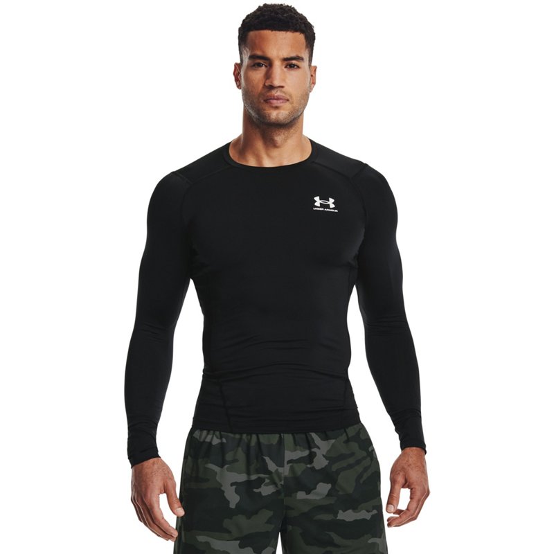 Under Armour Men's … - image