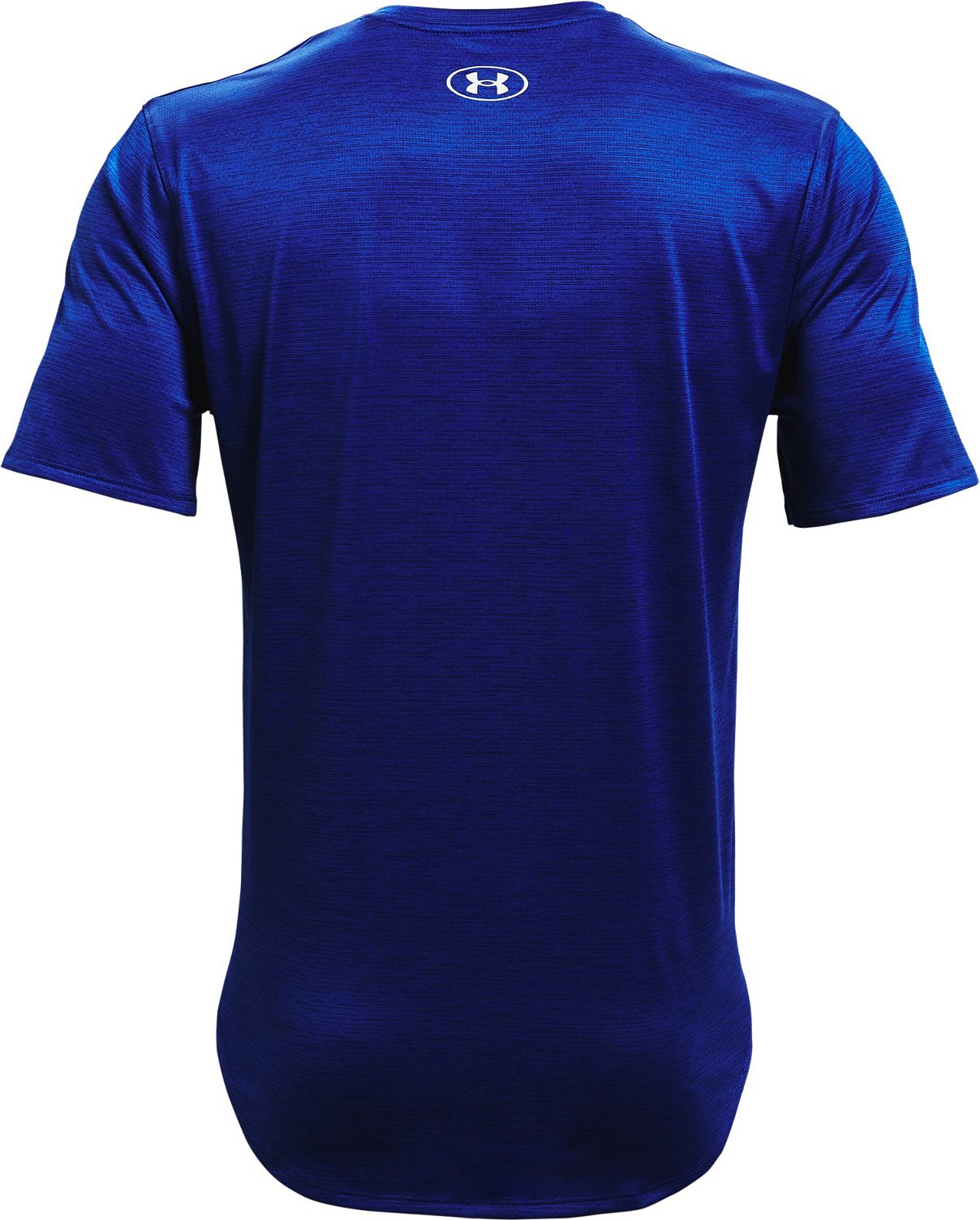 Under Armour Men's Training Vent 2.0 Tshirt Academy