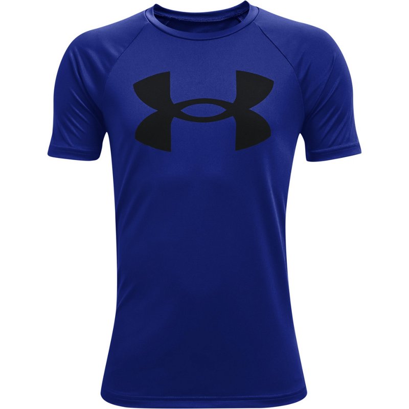 Under Armour Boys' … - image