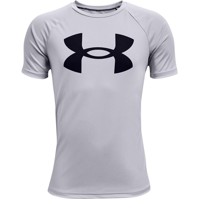 Under Armour Boys' … - image