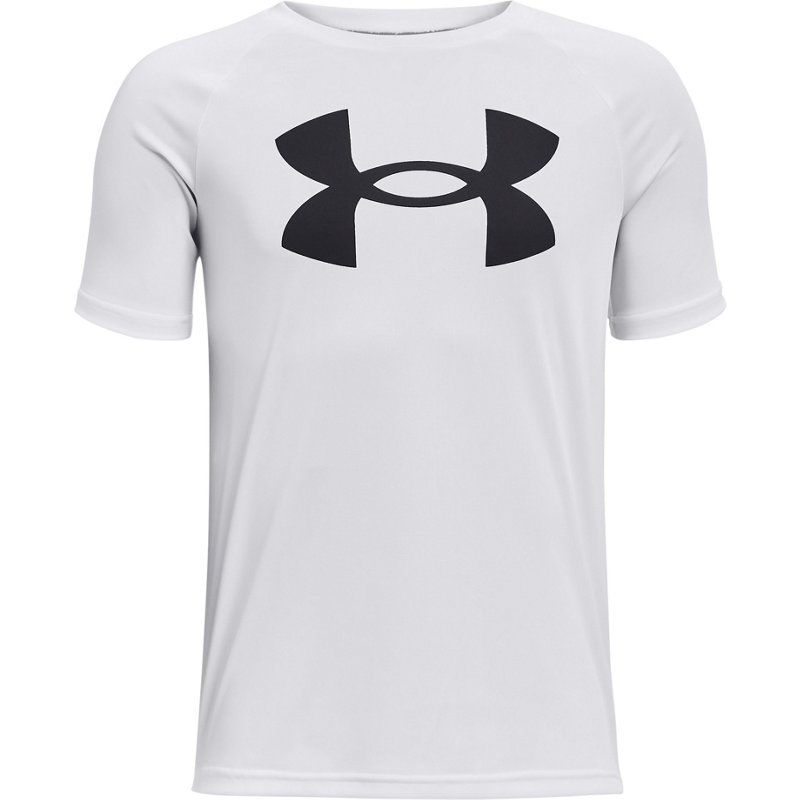 Under Armour Boys' … - image