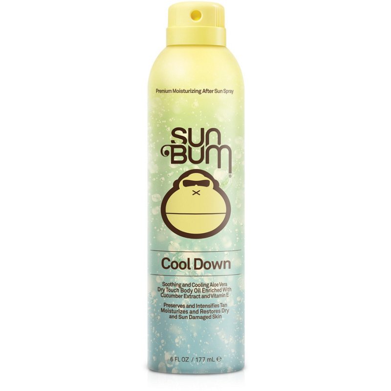 Sun Bum After Sun C…