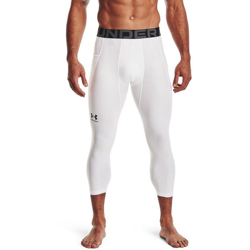 Under Armour Men's … - image