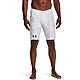Under Armour Men's UA Iso-Chill Compression Print Long Shorts 9 in                                                               - view number 1 selected