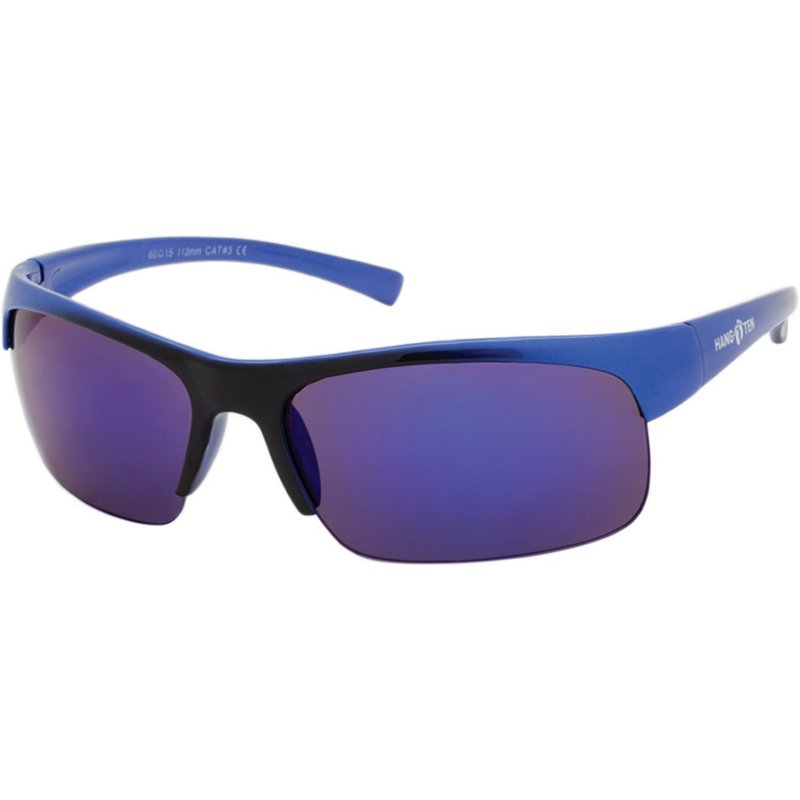 Hang Ten Kids' Spor… - image