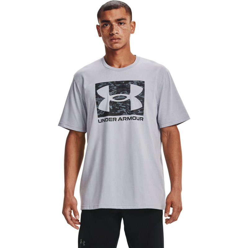 Under Armour Men's … - image