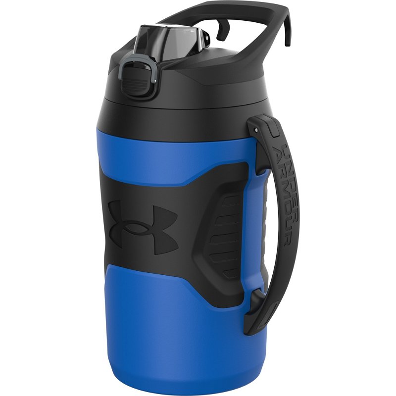 Under Armour Playma… - image