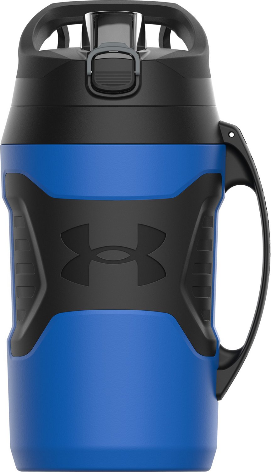 Under Armour Playmaker 64 oz Water Jug - view number 2