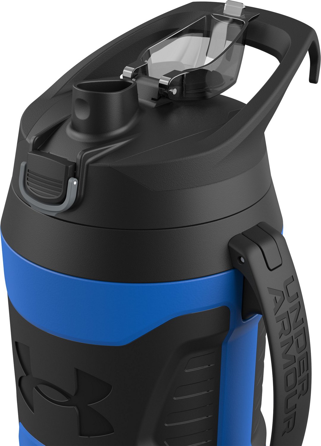Under Armour Playmaker 64 oz Water Jug - view number 5