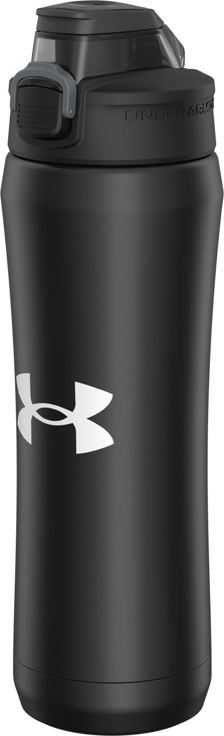 Under Armour Beyond 18 oz Water Bottle Academy