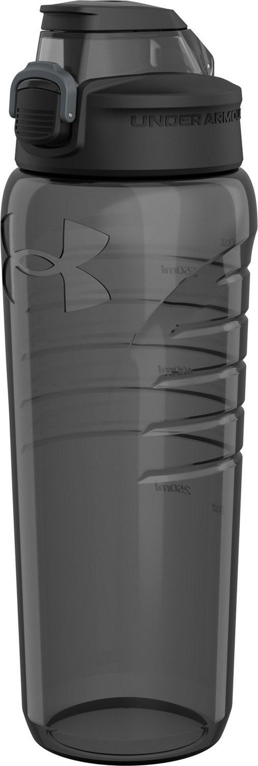 Under Armour Draft 24 oz Water Bottle Academy