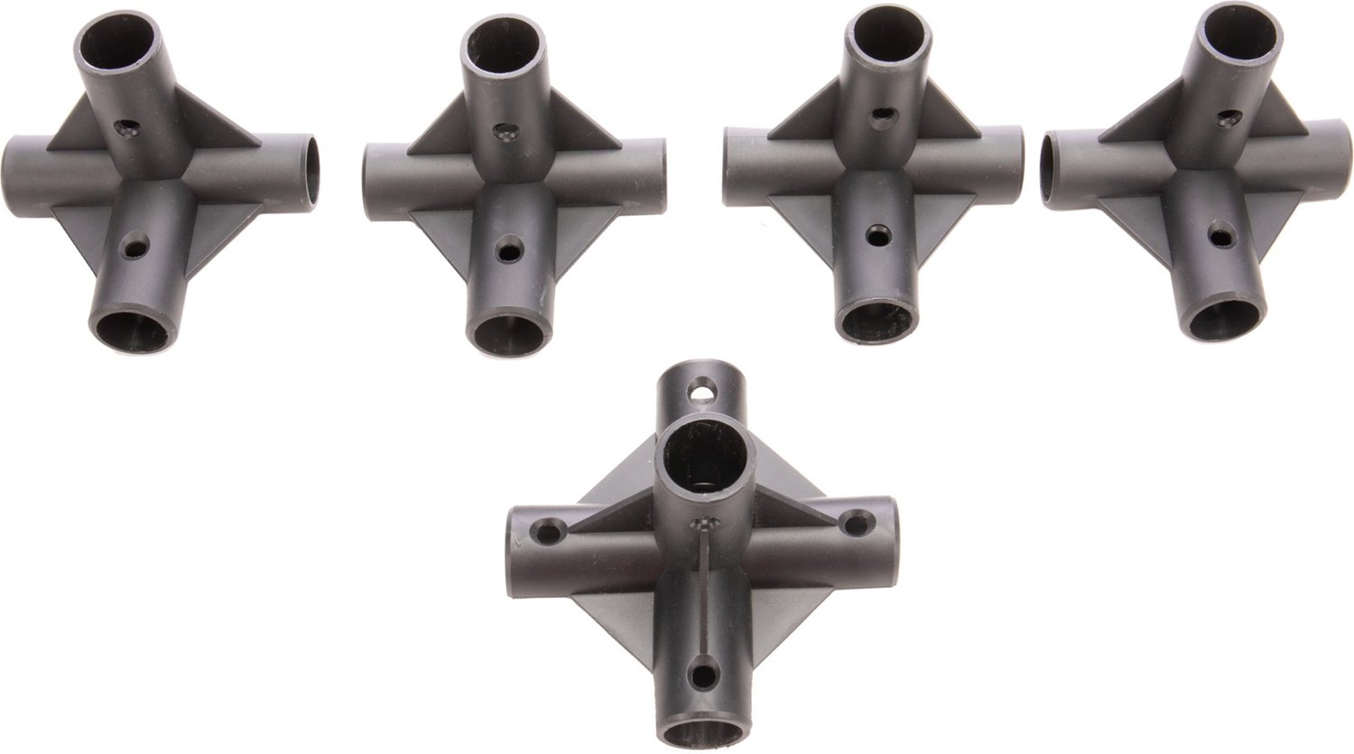 Triumph 4-Square Pickleball Net Game                                                                                             - view number 8