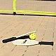 Triumph 4-Square Pickleball Net Game                                                                                             - view number 14