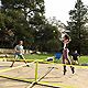 Triumph 4-Square Pickleball Net Game                                                                                             - view number 17