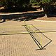 Triumph 4-Square Pickleball Net Game                                                                                             - view number 18