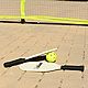 Triumph 4-Square Pickleball Net Game                                                                                             - view number 19
