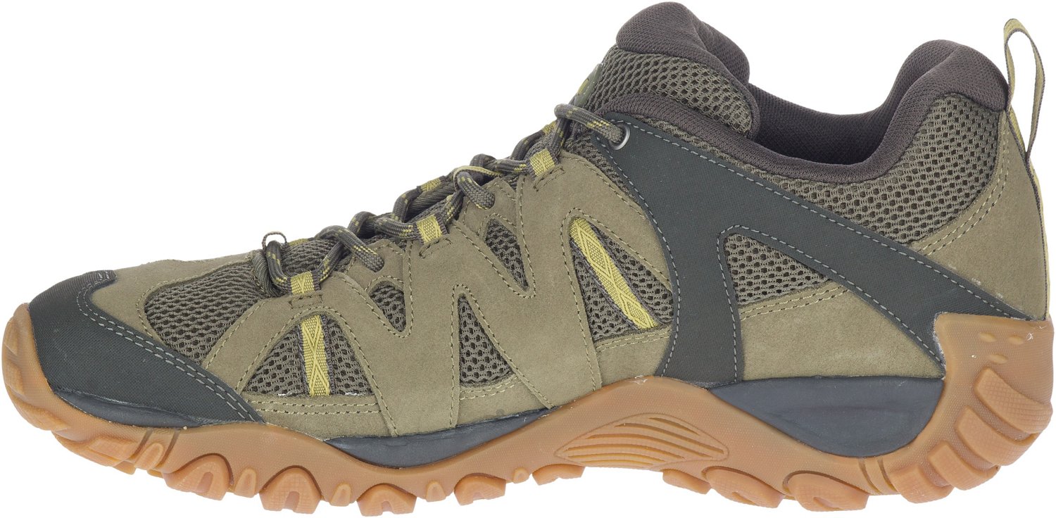 merrell shoes deverta 2
