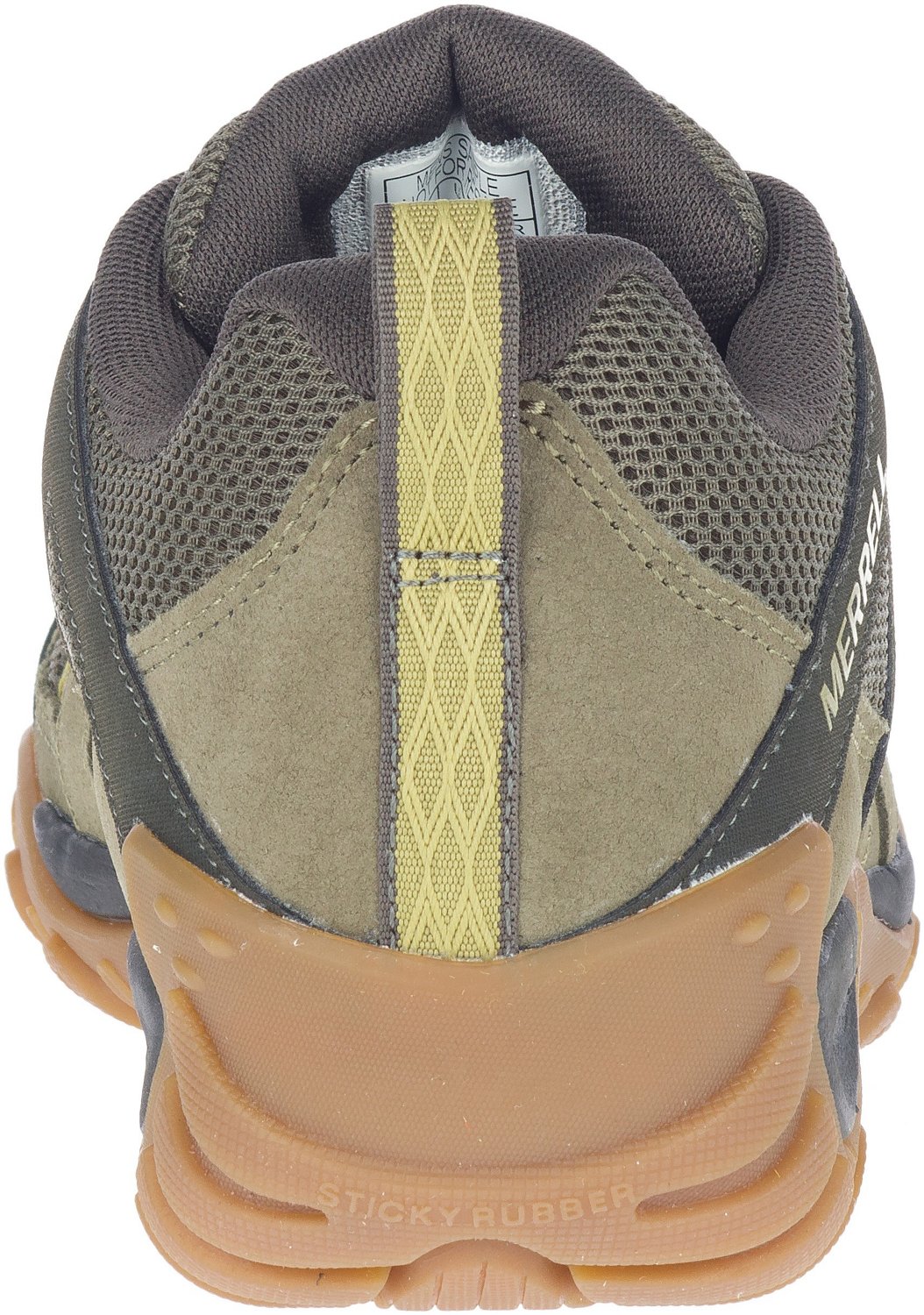 merrell deverta 2 mens