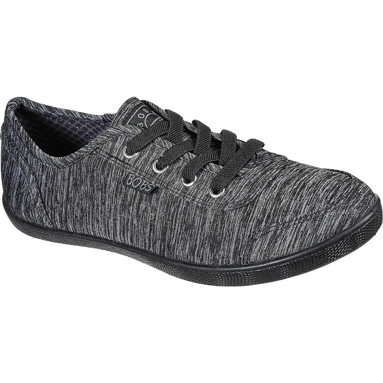 SKECHERS Women's Bobs B Cute Fresh Times Shoes                                                                                   - view number 1