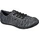 SKECHERS Women's Bobs B Cute Fresh Times Shoes                                                                                   - view number 1 selected