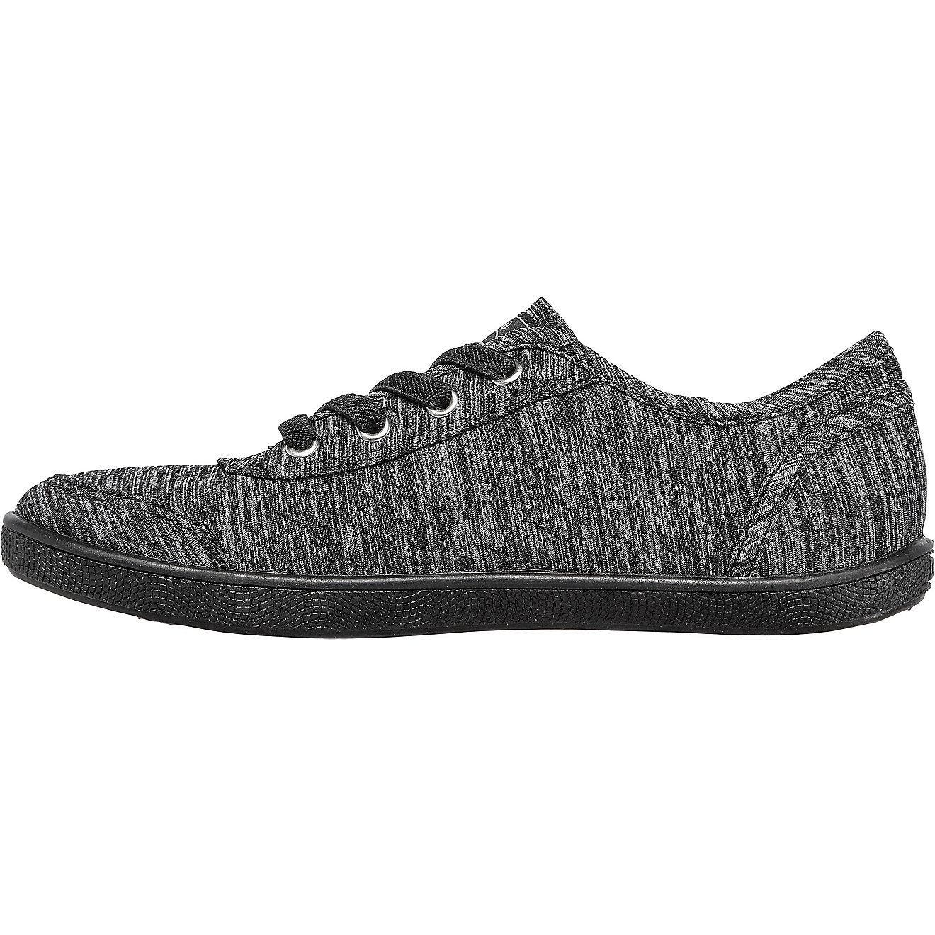 SKECHERS Women's Bobs B Cute Fresh Times Shoes                                                                                   - view number 3