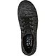 SKECHERS Women's Bobs B Cute Fresh Times Shoes                                                                                   - view number 4