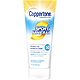 Coppertone Sport Mineral SPF 50 Sunscreen Lotion                                                                                 - view number 1 selected