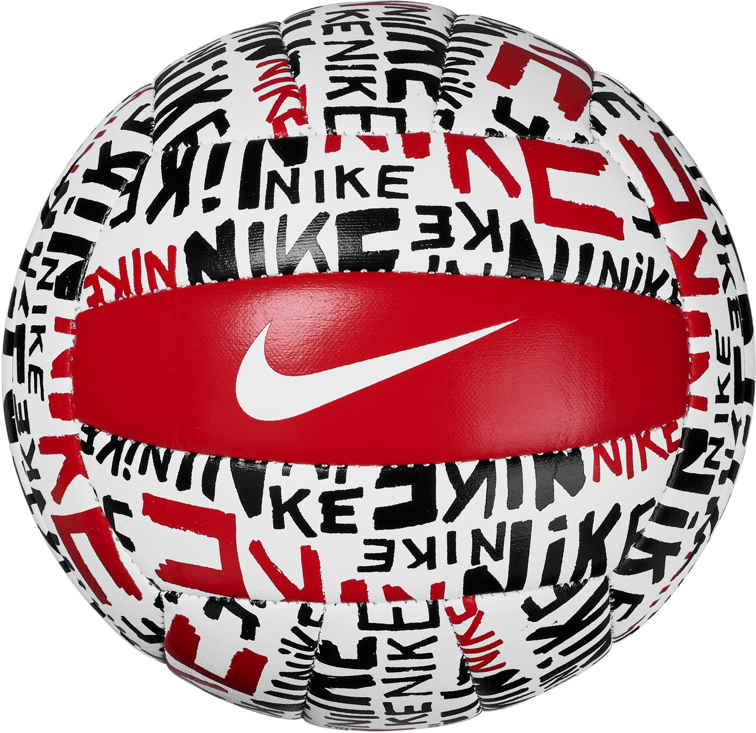 Nike Skills Mini Volleyball                                                                                                      - view number 2