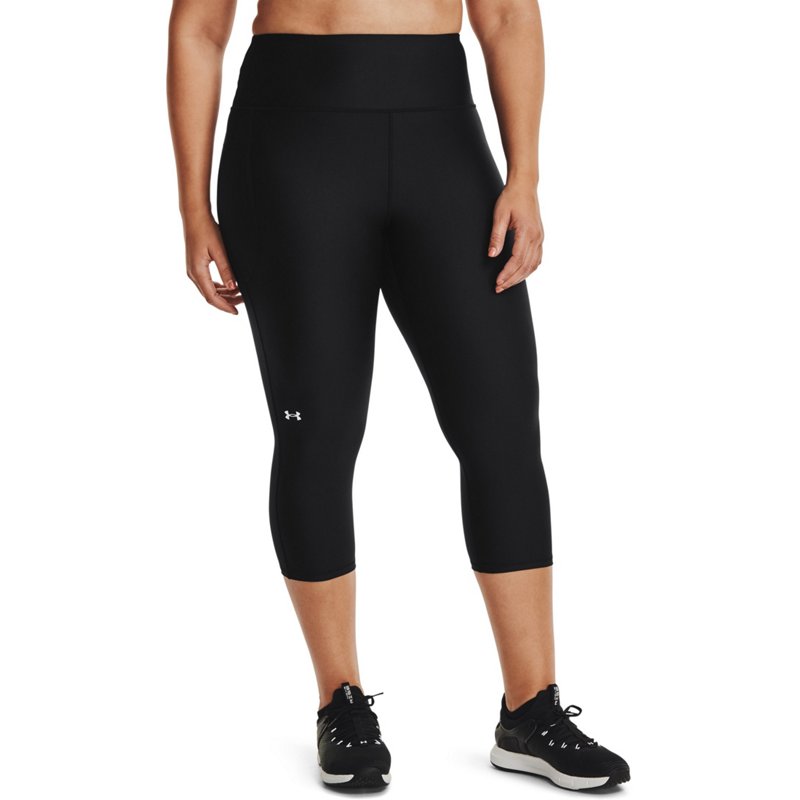 Under Armour Women'… - image