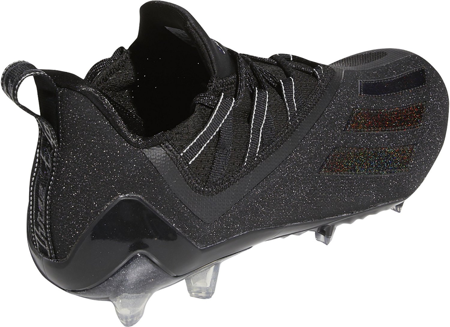 adidas Men's Adizero Football Cleats - view number 4